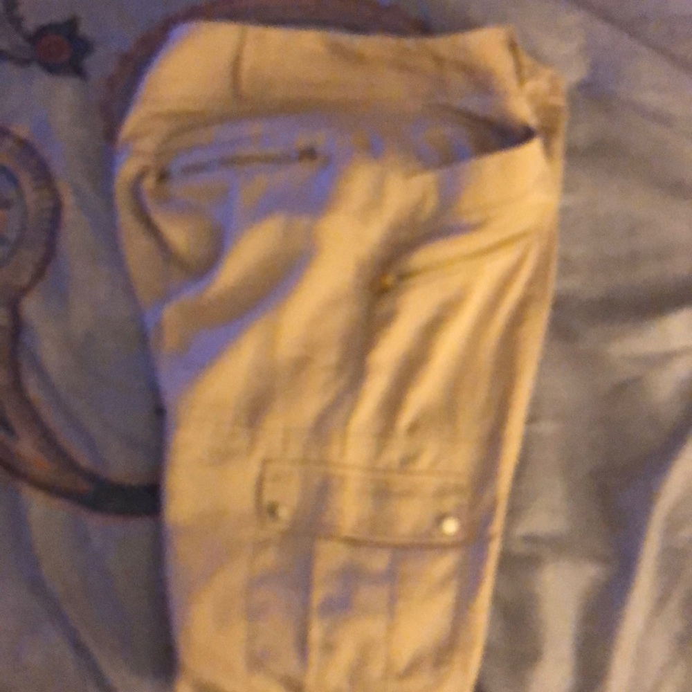 Bebe pants - Picture 6 of 6
